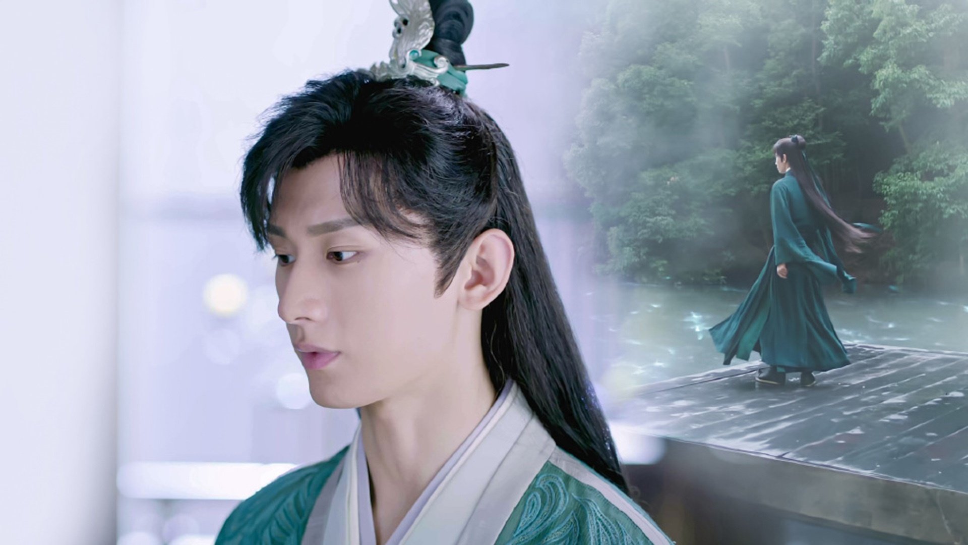 当安哥拉的神话遭遇曼联铁闸，赖斯如何成为攻防转换的宇宙中心