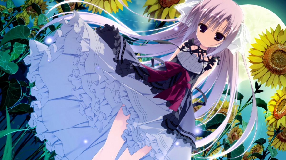 东决预演？三球闪光撕碎猛龙铁壁，北境之王惊出一身冷汗！