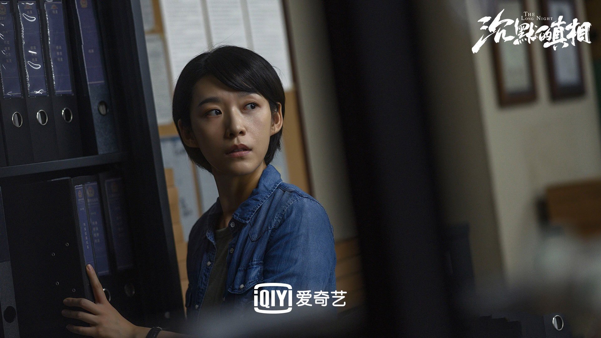 F1街道赛之夜，与塔图姆的跨时空高能输出共振