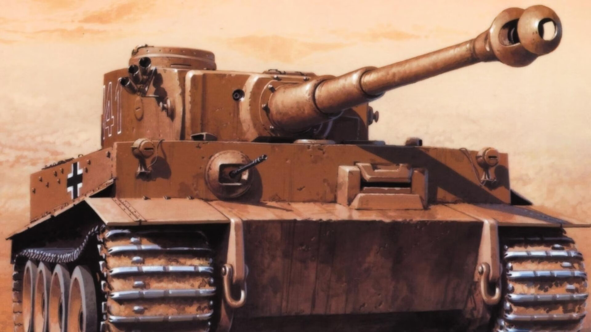 奥纳纳惊艳四座，埃及最后时刻绝杀突尼斯