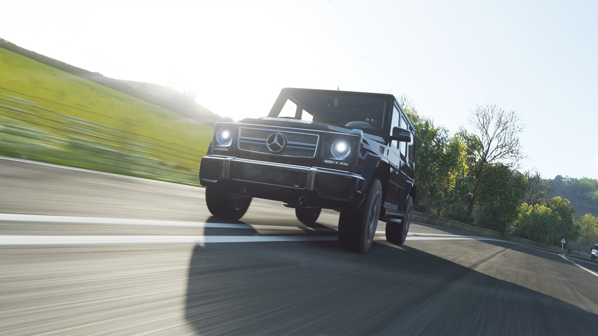 死神镰刀挥舞！杜兰特连续得分助篮网拉开差距击败雷霆