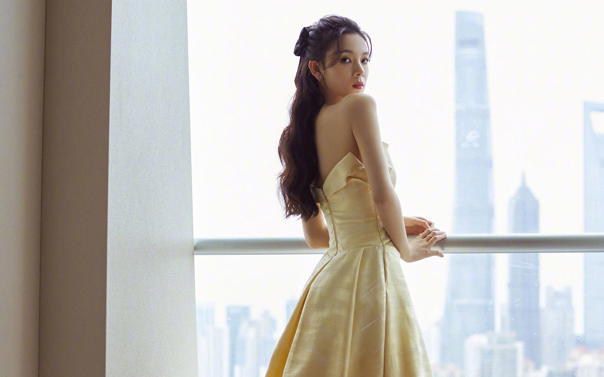 年度焦点之战，公牛队鏖战告捷，力克浙江队创辉煌