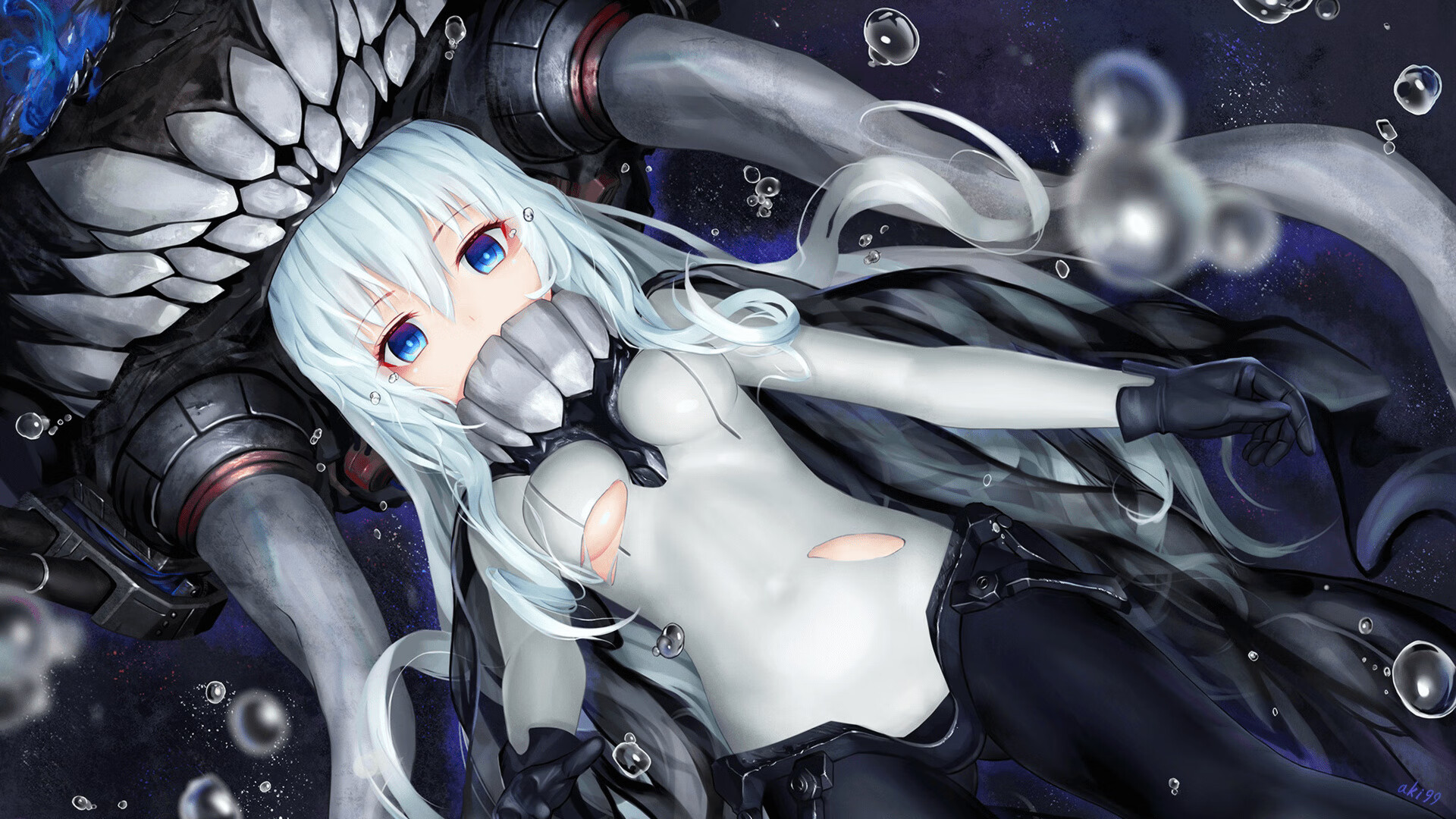 主场控局，活塞力压灰熊，杰伦·格林演绎压制级攻防盛宴