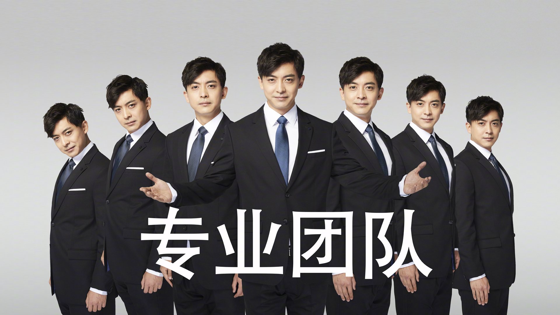 锡安末节19分逆转乾坤，森林狼加时鏖战力克吉林