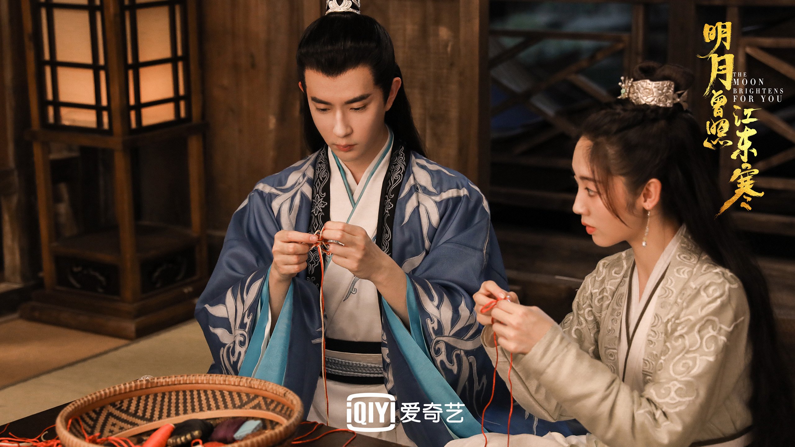 爱琴海风暴席卷北美，当希腊神话遇上土耳其烈焰，帕尔默西决封神