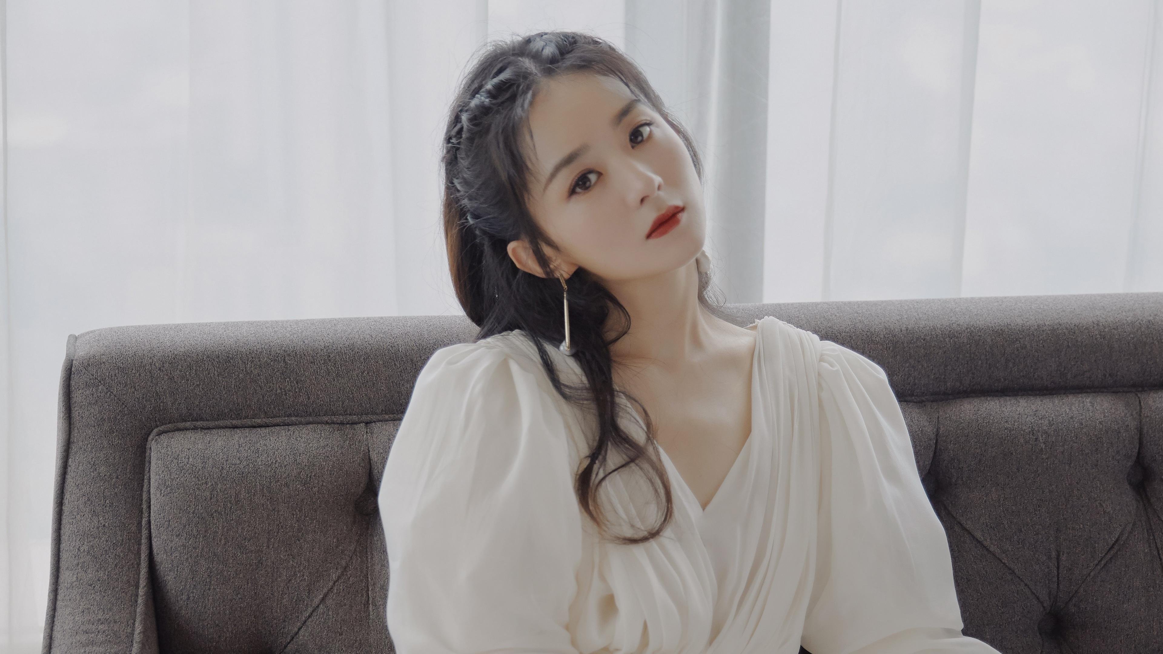 活塞以雪崩式的力量冲垮辽宁队，乔治关键战再度证明巨星本色