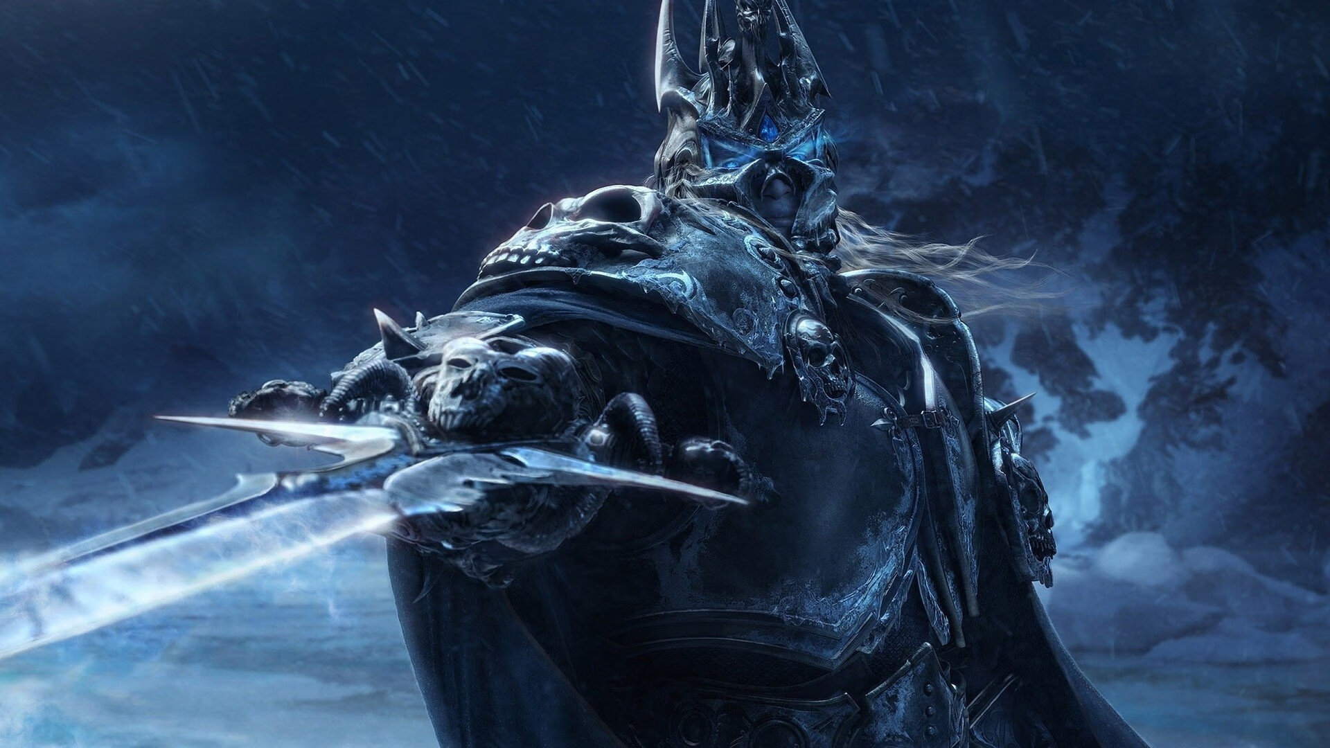 当东方巨龙遭遇孤胆游侠，哈利伯顿惊天爆发，辽宁队战术洪流淹没独行侠