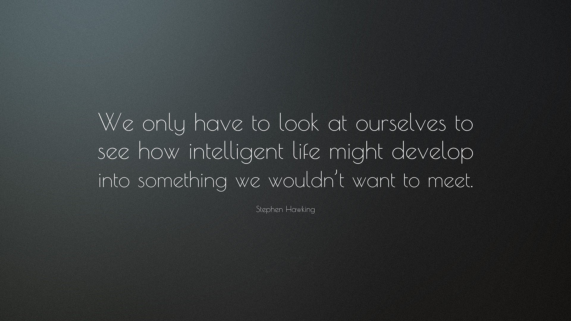 基耶萨,突破威尔士封锁的心理剑客