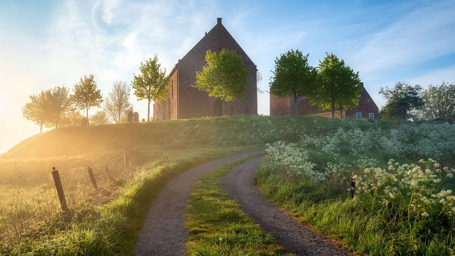 北京队破冰险胜独行侠，布伦森末节封神定乾坤