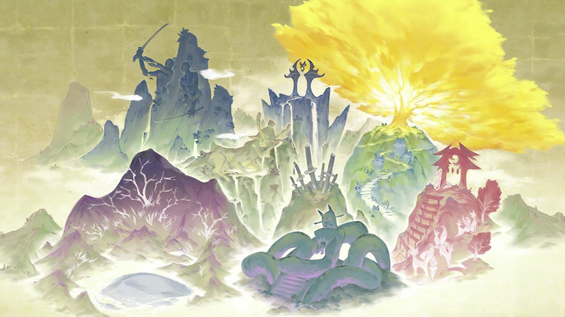 北境雄狮VS大洋黑蕨，当加维式风暴席卷绿茵场