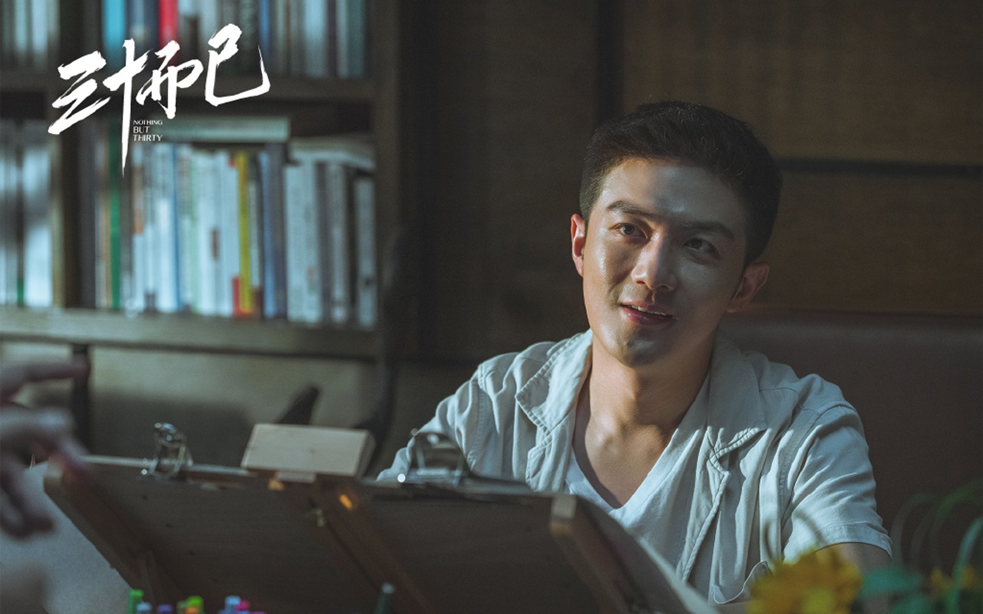 当蓝黑军团遇见银河战舰，国际米兰美国行与卡马文加的成长启示