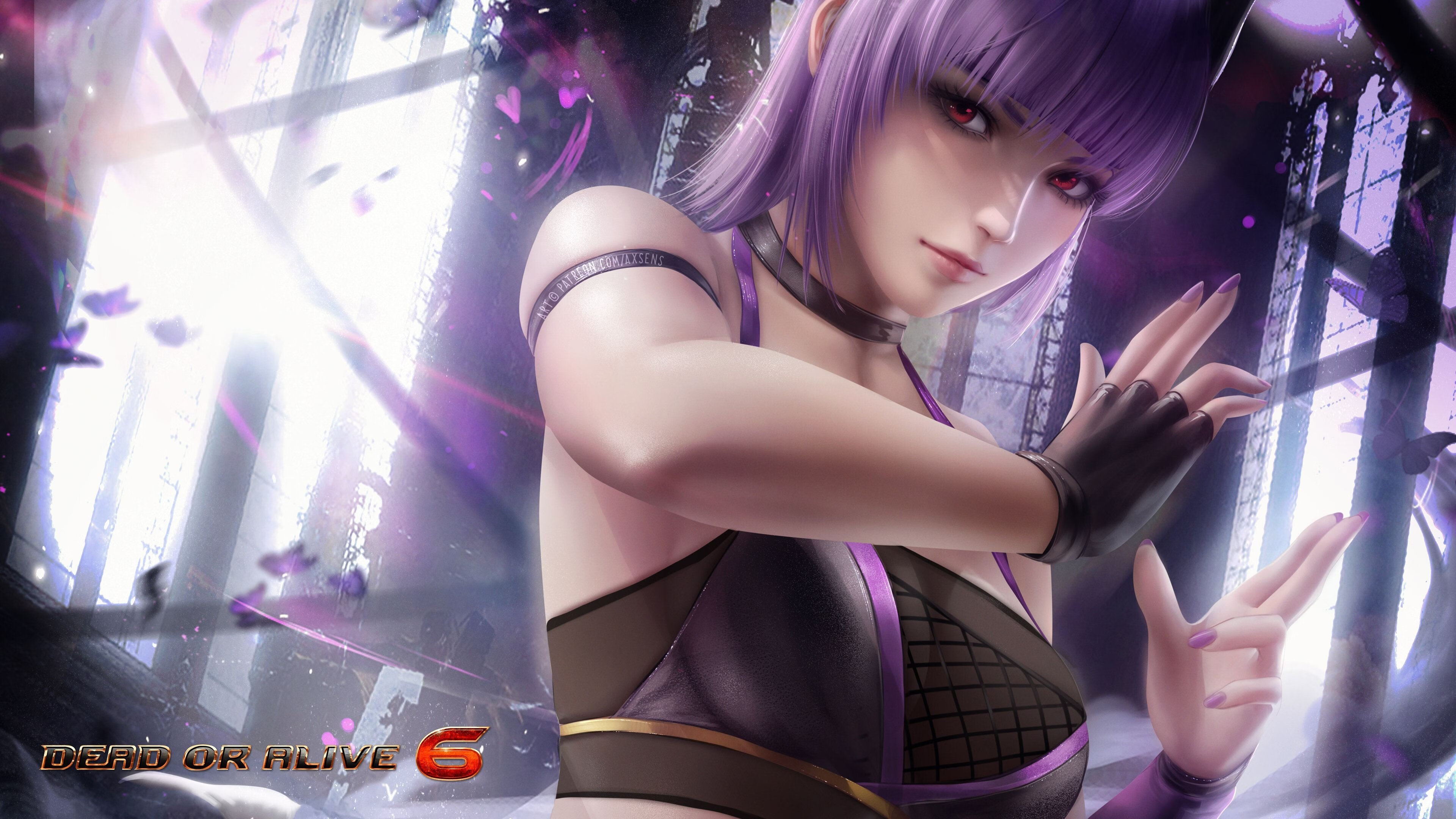 湖人掀翻黄蜂，哈利伯顿成双面胜负手