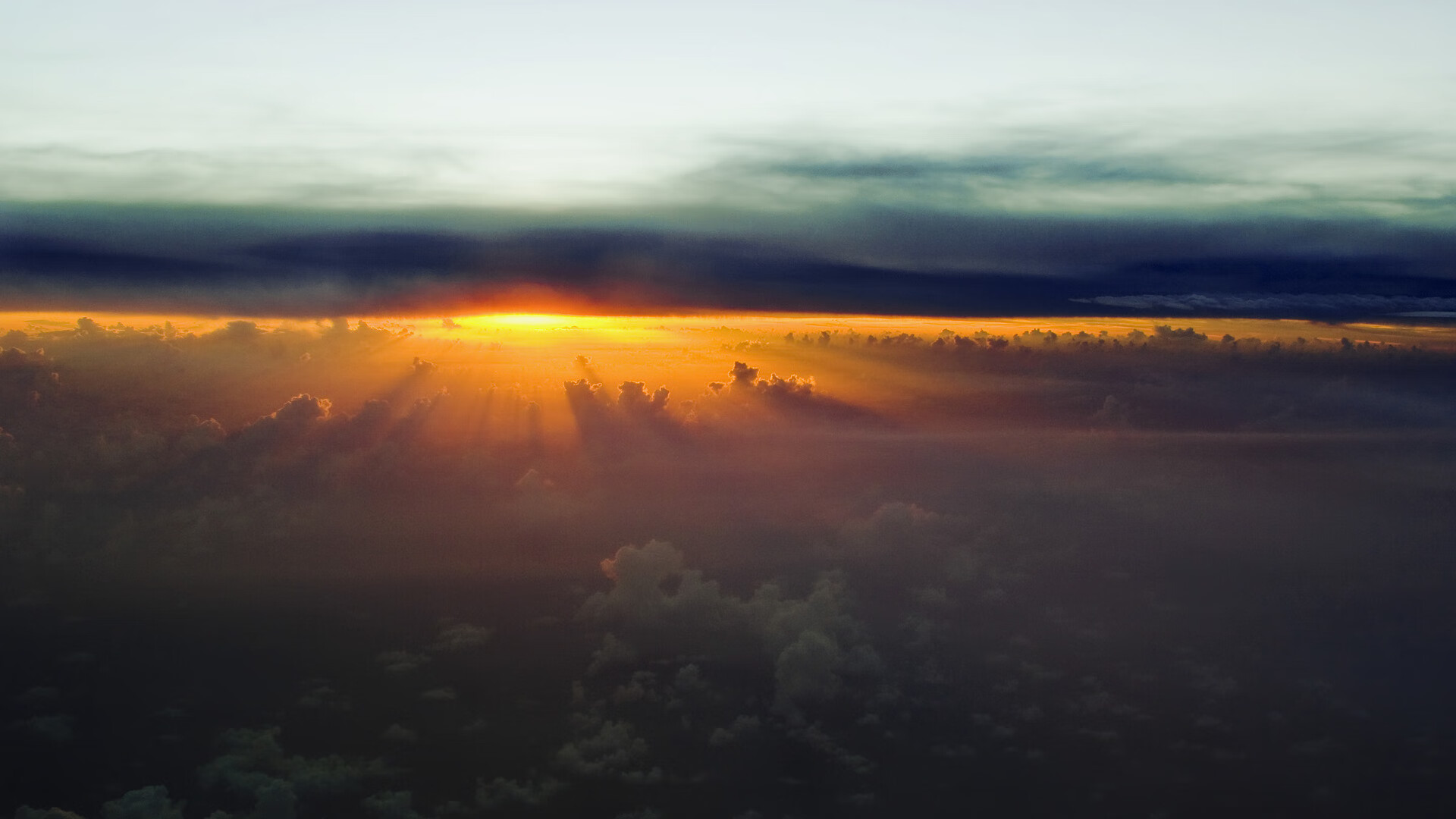 巴拉圭制霸牙买加，马丁内利生死战接管西决—体育之夜的激情交响