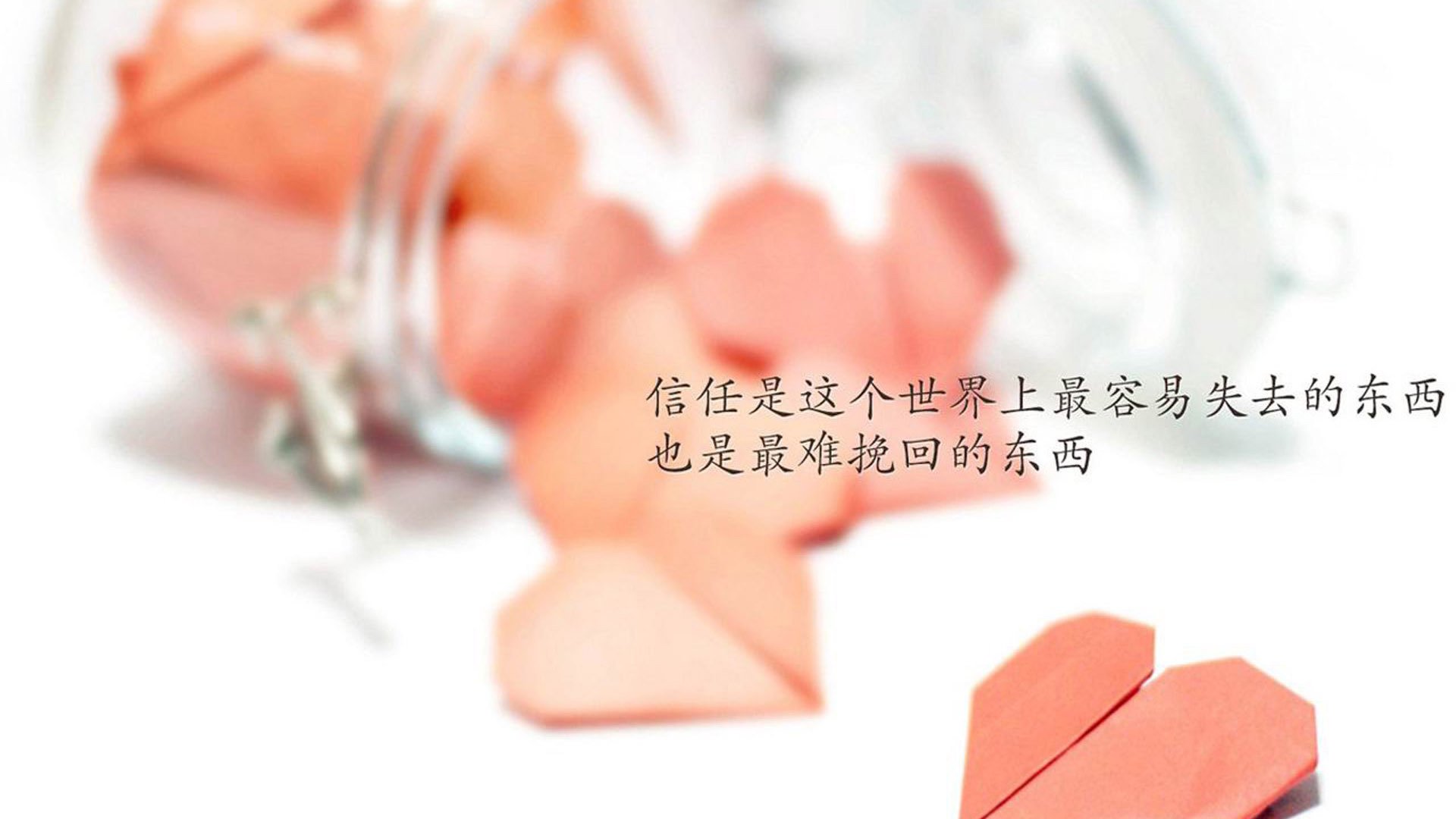 尤文狂胜乌拉圭联队，若日尼奥中场魔术师成关键先生