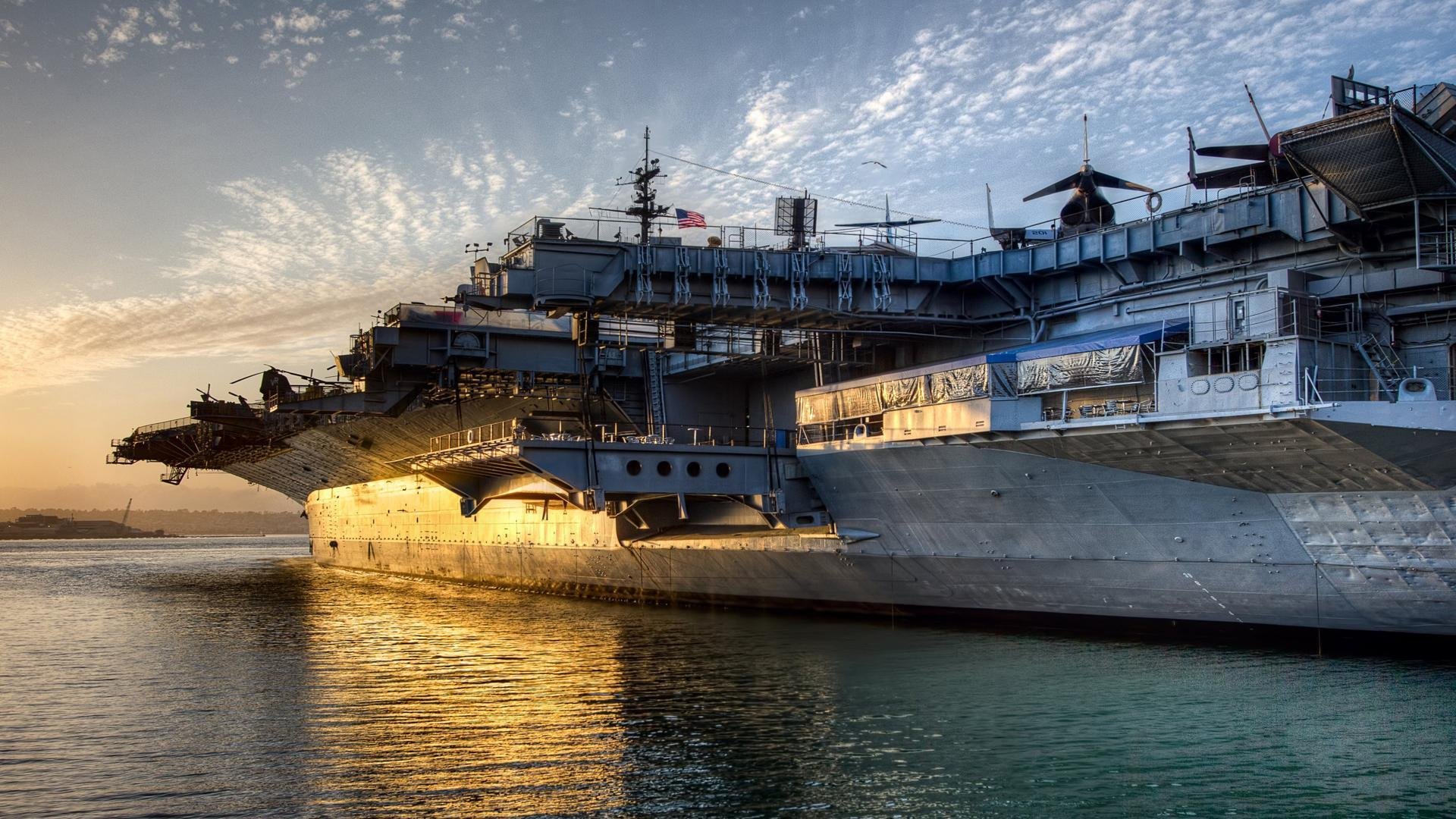 东契奇冠军级表现引热议,山西力克强敌提前终结悬念,火箭模式能否复制?