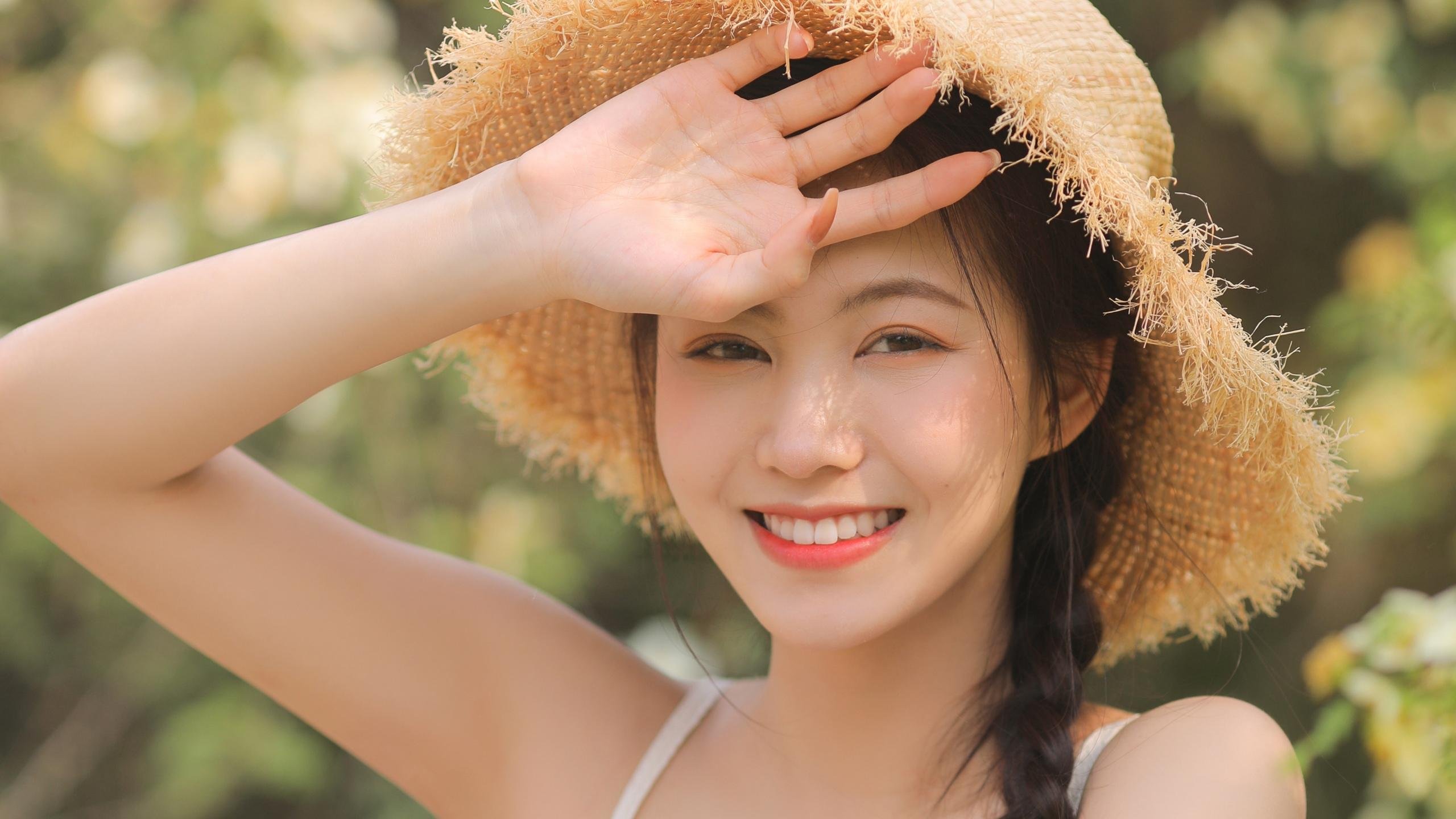 贝林厄姆魔力风暴席卷卡尔德隆,当英格兰金童邂逅巴拉圭獠牙