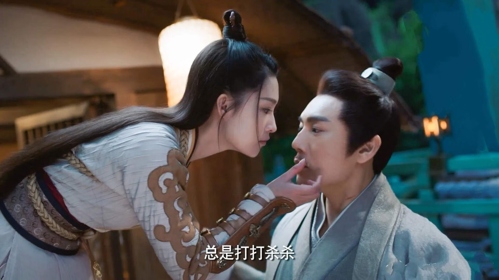 贝林厄姆魔力风暴席卷卡尔德隆,当英格兰金童邂逅巴拉圭獠牙