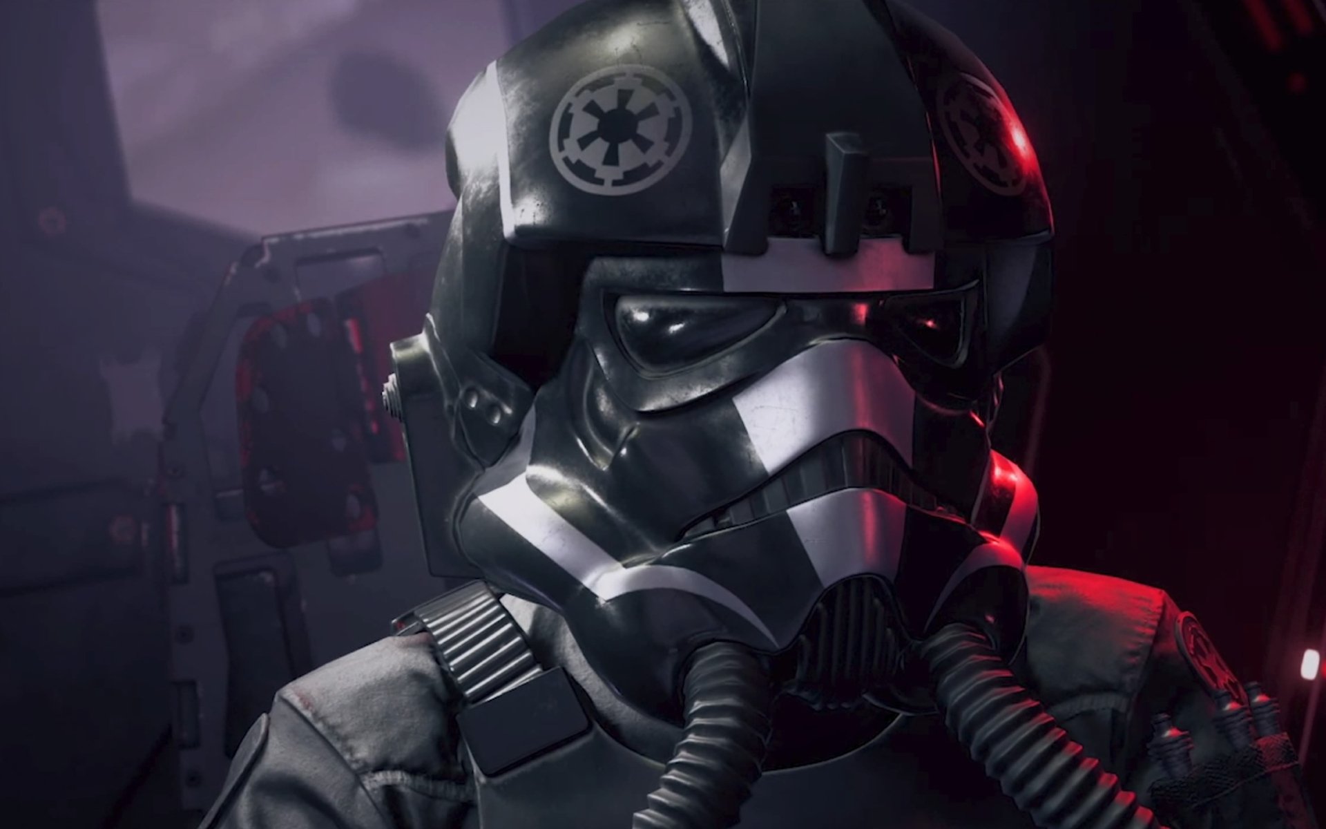 格列兹曼时刻，乌克兰与喀麦隆的战术博弈