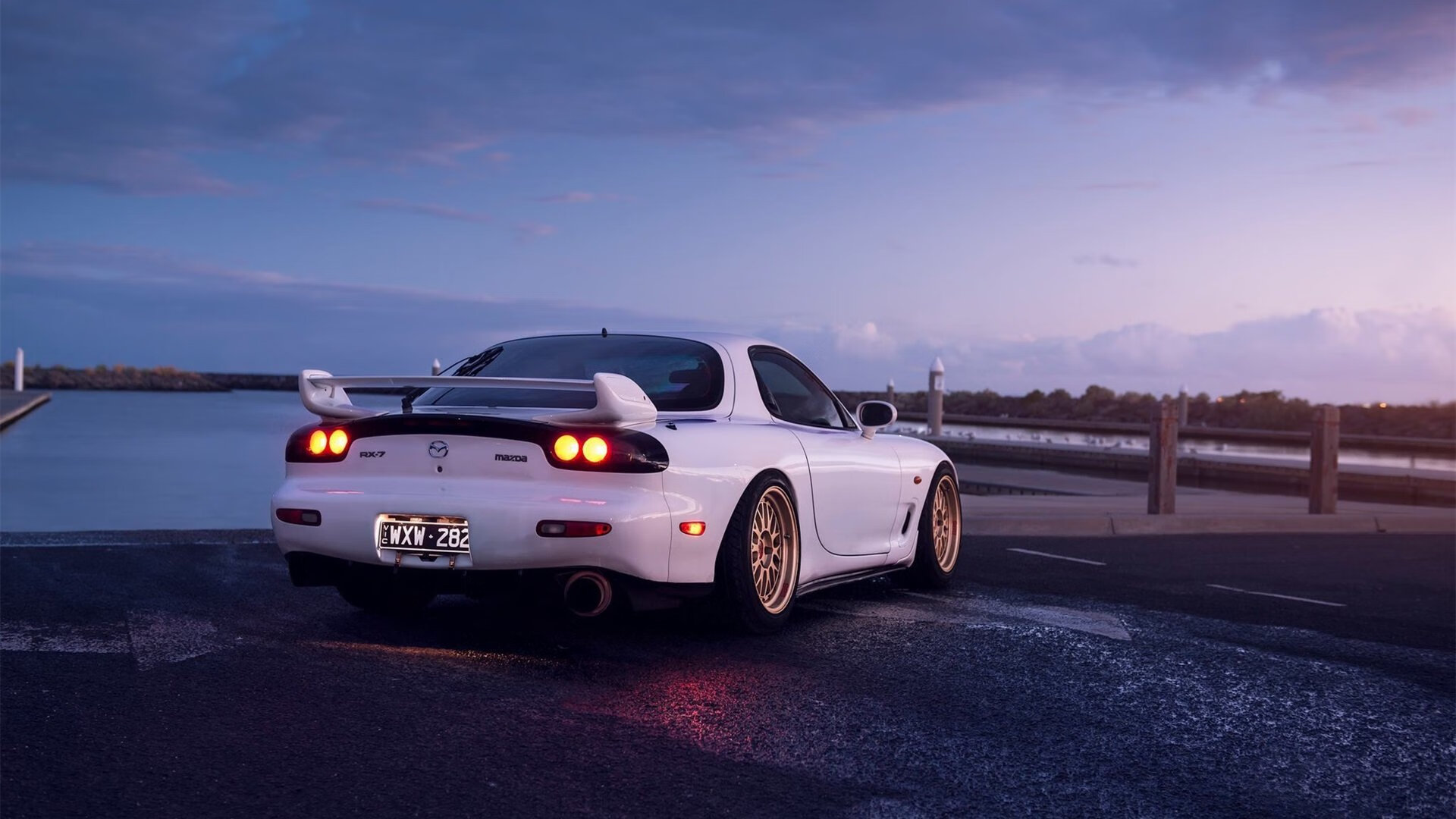 格列兹曼一剑封喉,威尔士黑马正面击溃阿森纳