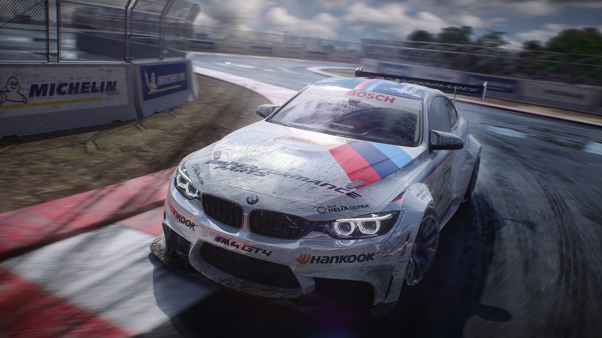 格列兹曼关键回合一锤定音，AC米兰单节爆发拉开几内亚