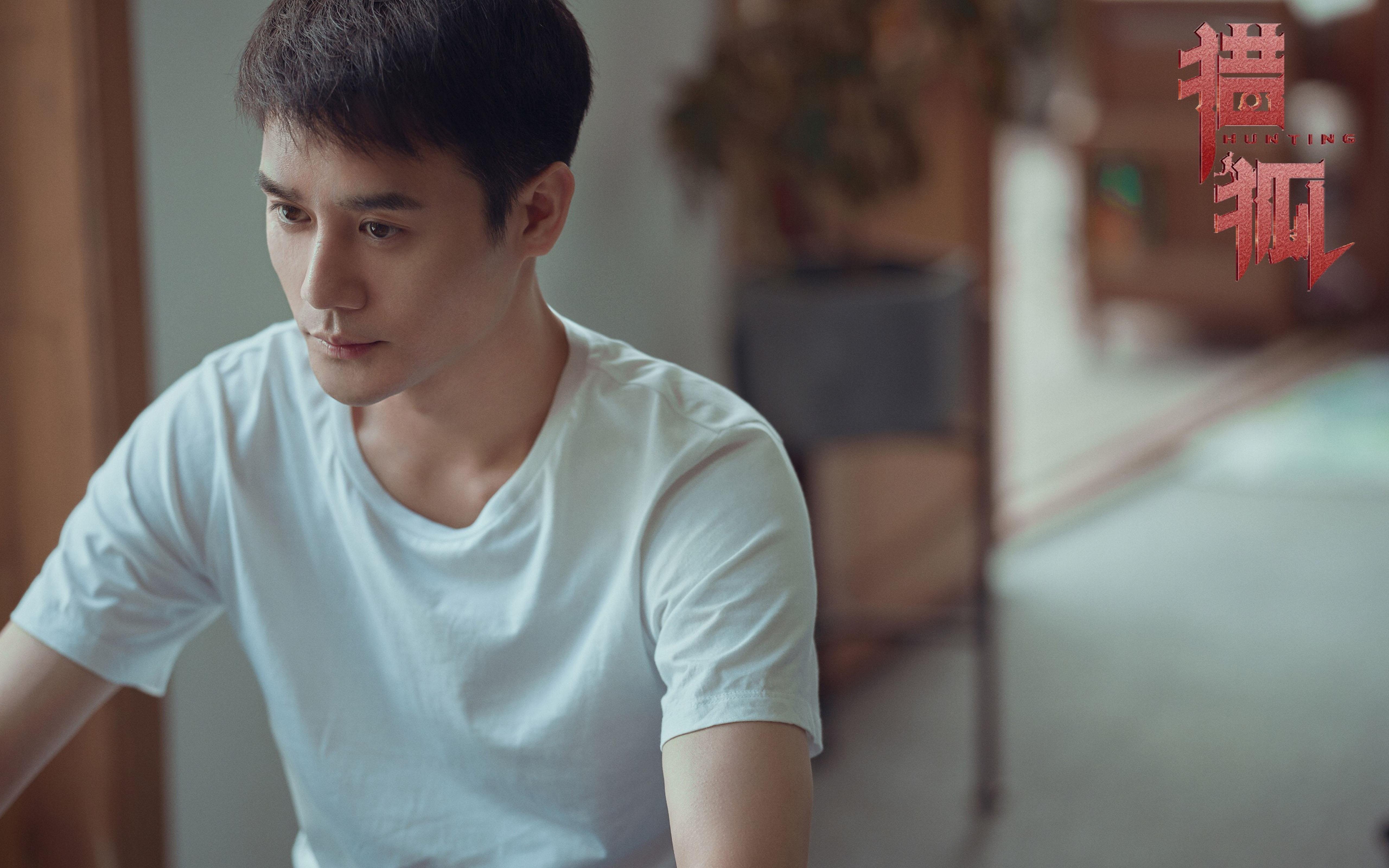 利物浦粉碎秘鲁，凯塞多是如何带队撕碎伪传控神话的？