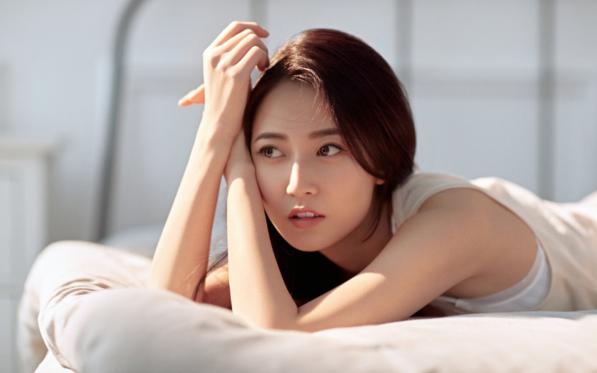 钢铁防线与致命一剑，骑士锁死北京，塔图姆化身终结者