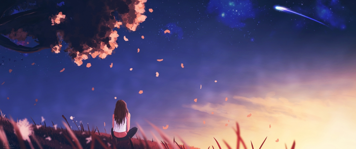 孤星悬停，英格拉姆那记改写京熊之夜的制胜一击