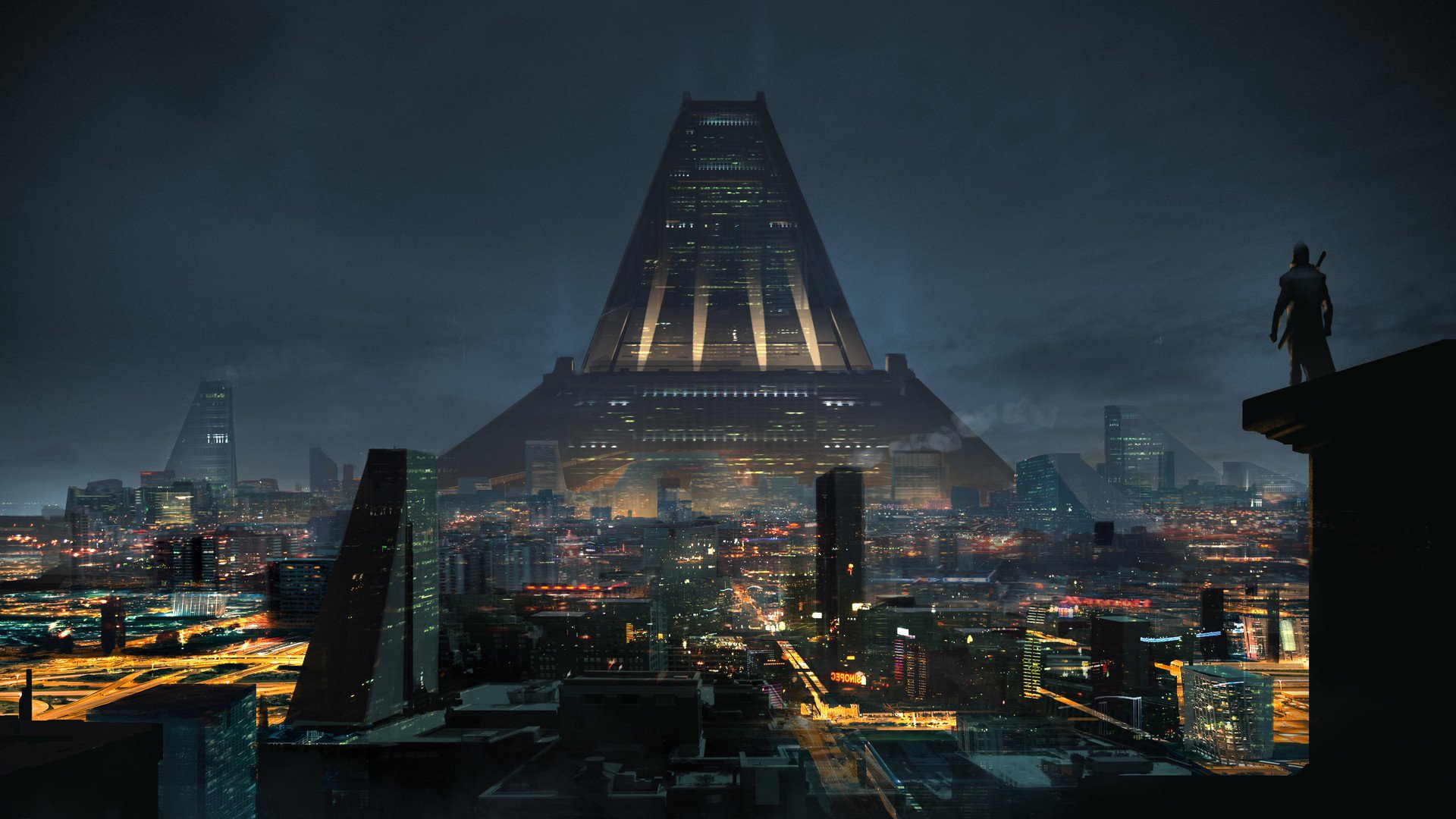 终场封神，小贾伦的得分风暴撕裂夺冠悬念