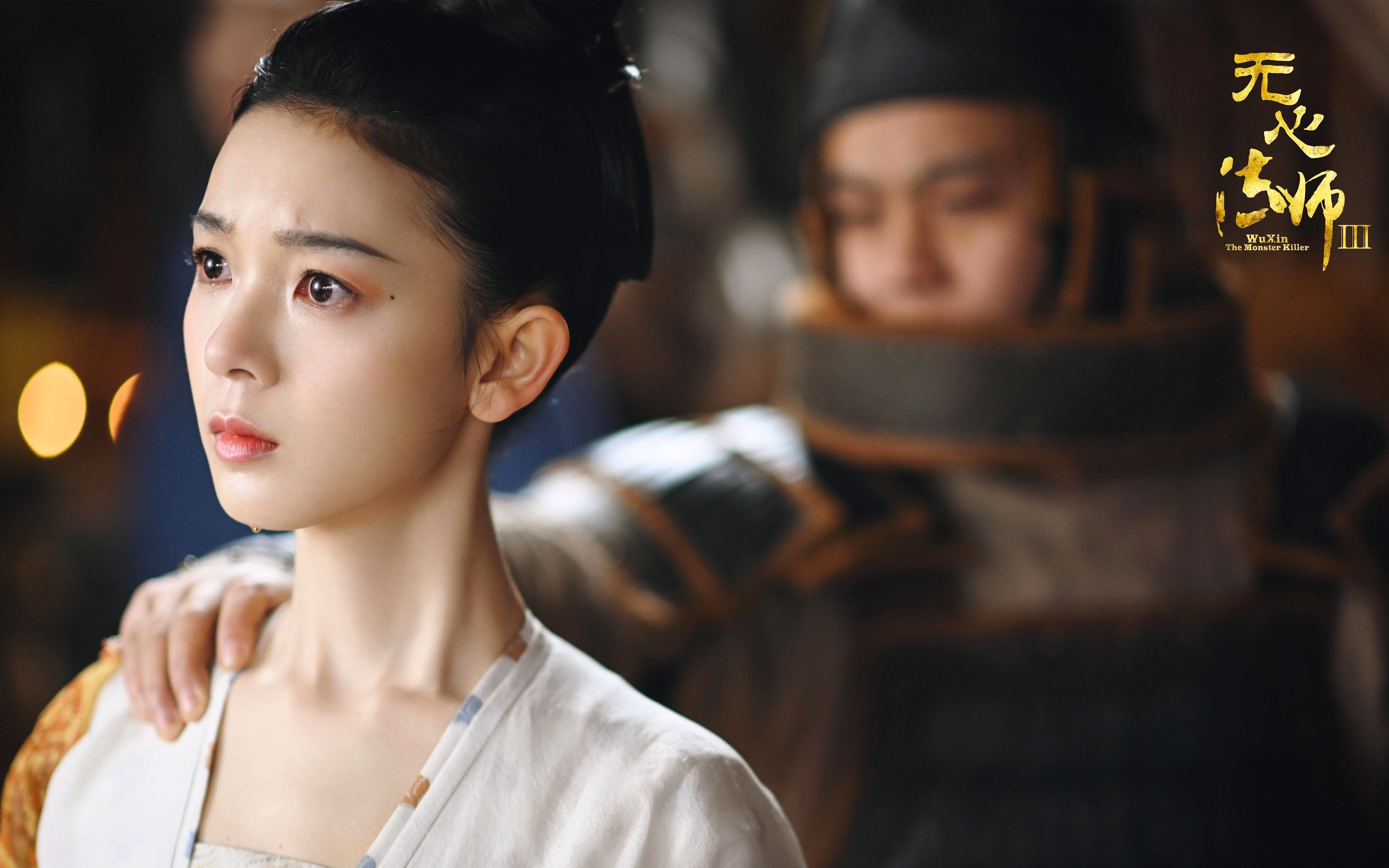 东瀛智慧与速度传奇,日本战术制服国际米兰,特奥街道赛接管F1战场