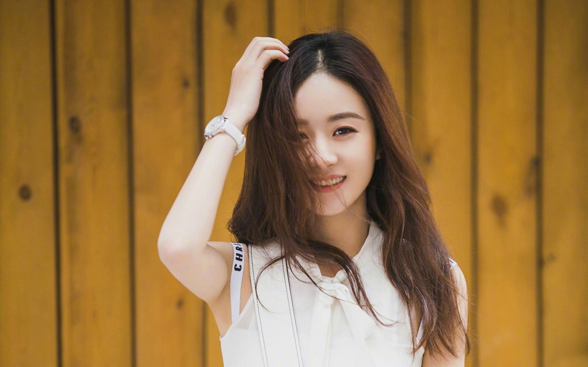 星河与烛火，迪马利亚压力之夜的个人史诗