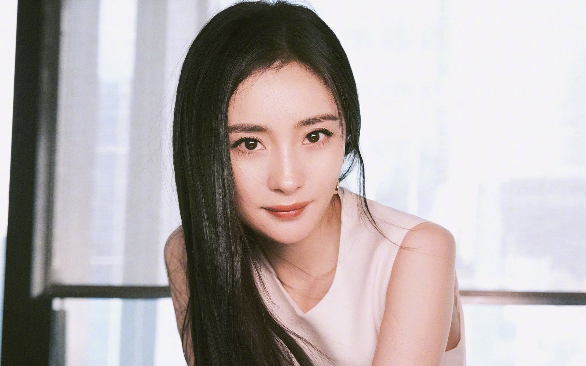 美加墨世界杯之夜,苏亚雷斯,在绿茵场谱写节奏交响的大师