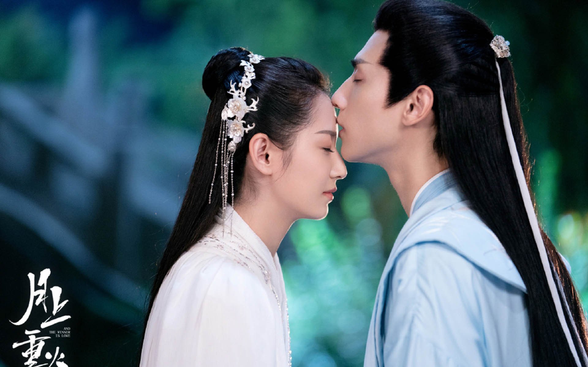 首胜宣言,夜幕之下,那个被质疑的天才用方向盘写下了答案