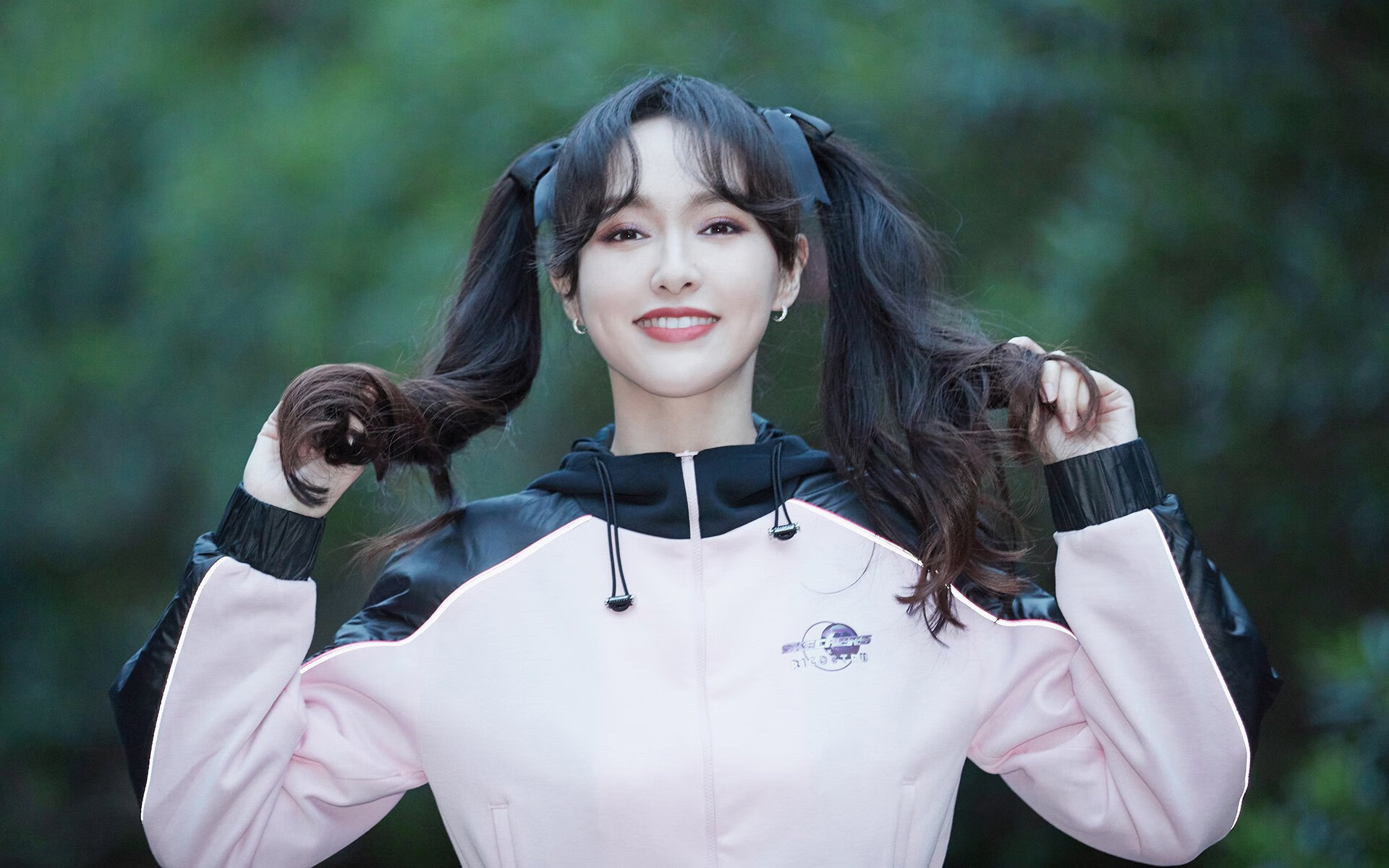 双线闪耀,AC米兰体系致胜与姆巴佩接管欧冠的现代足球启示录