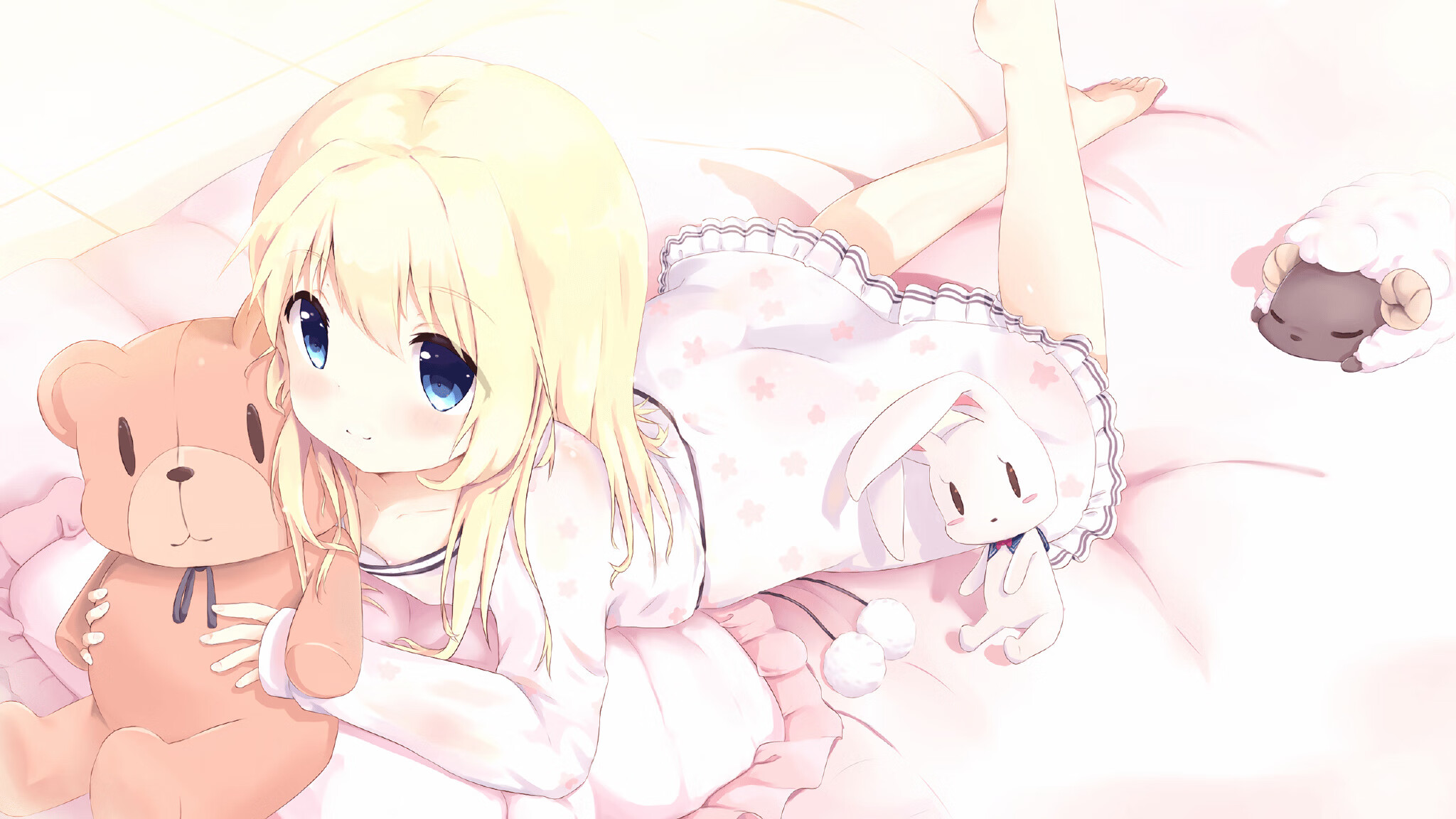 双线闪耀,AC米兰体系致胜与姆巴佩接管欧冠的现代足球启示录