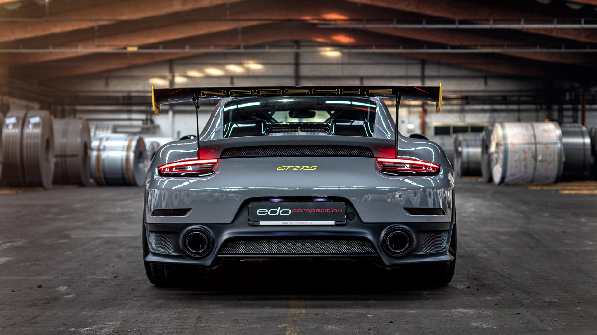 逆转！赛场英雄的永恒剧本