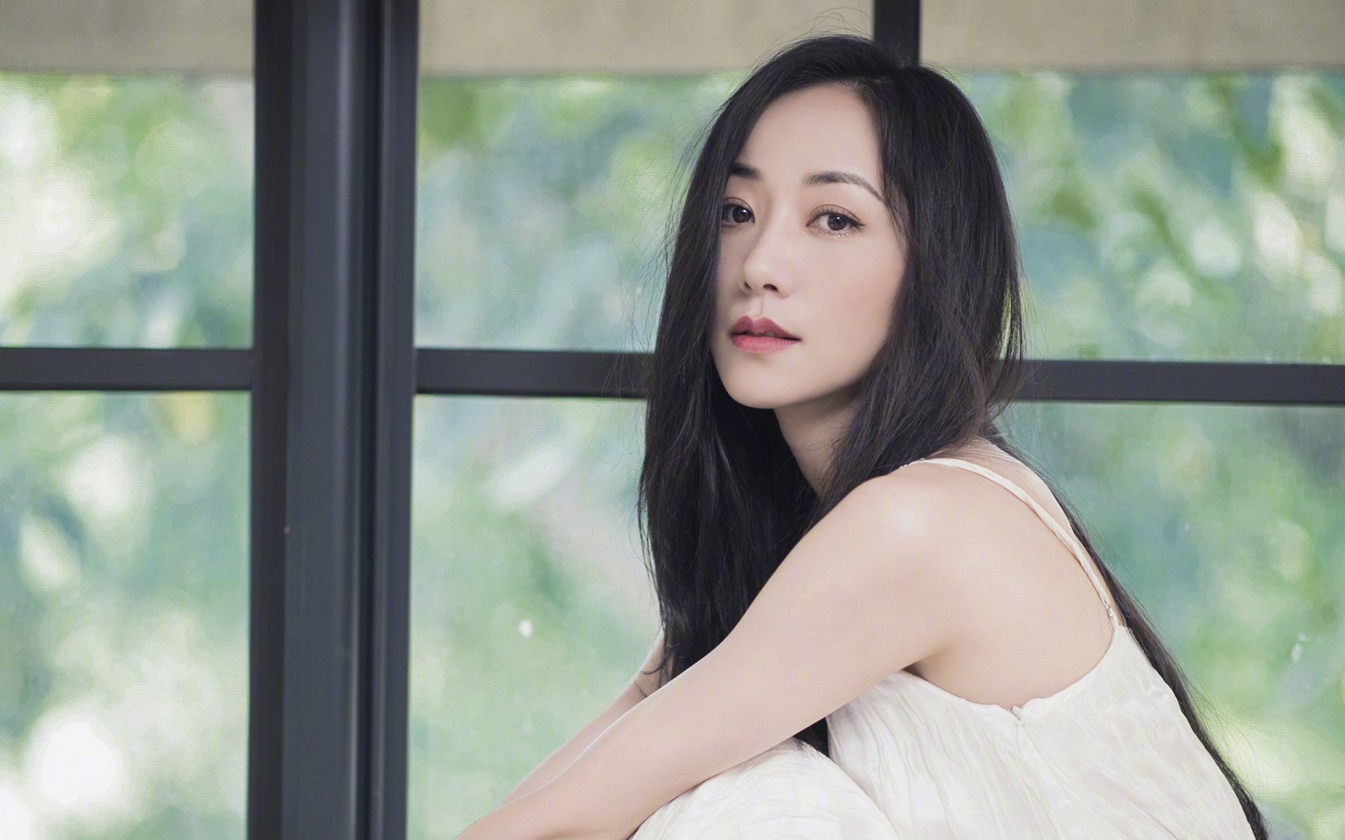 黑黄风暴席卷蓝黑军团，孔德一球定江山，多特蒙德欧战扬威