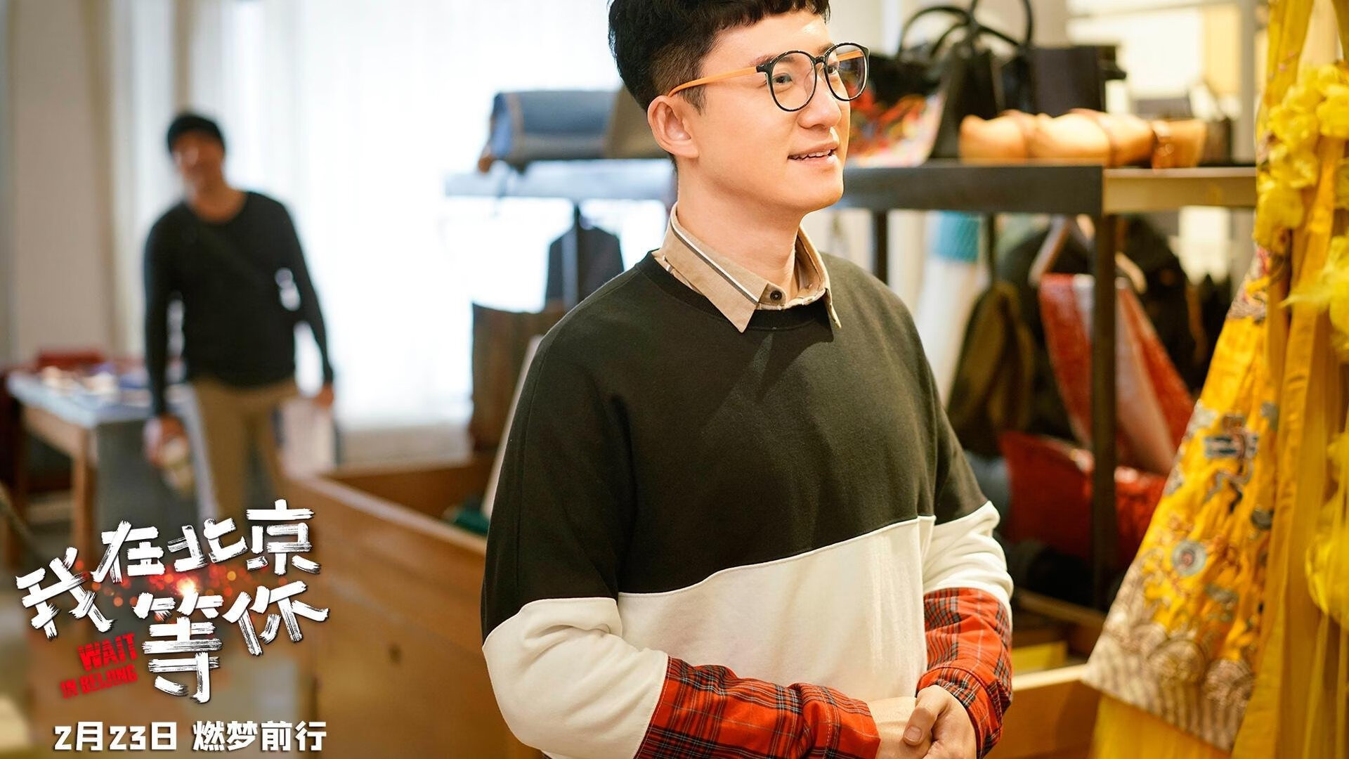 一球定江山，托尼关键一击，阿根廷稳扎稳打降服喀麦隆