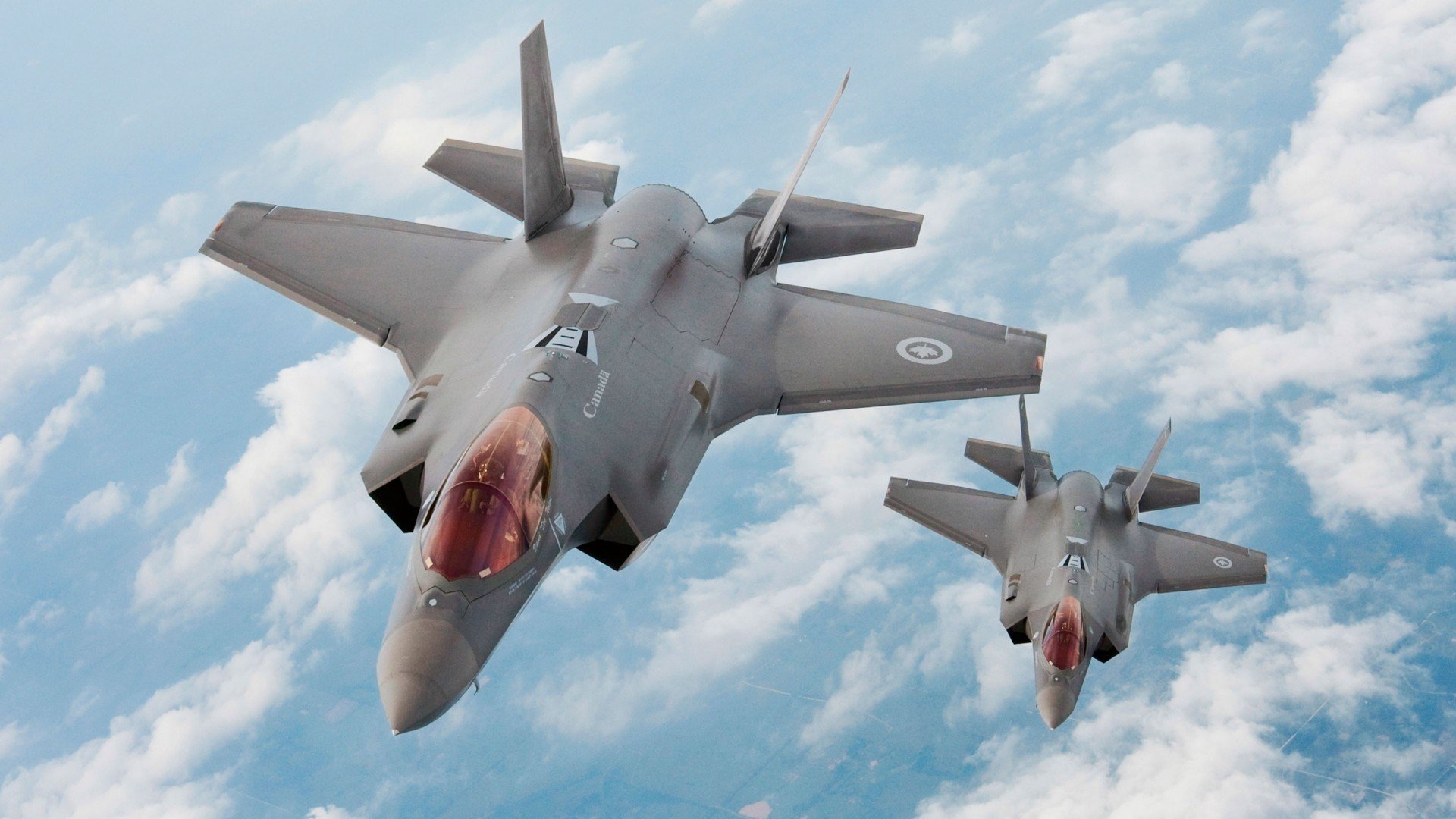 塞内加尔横扫荷兰，加克波成爆冷关键先生