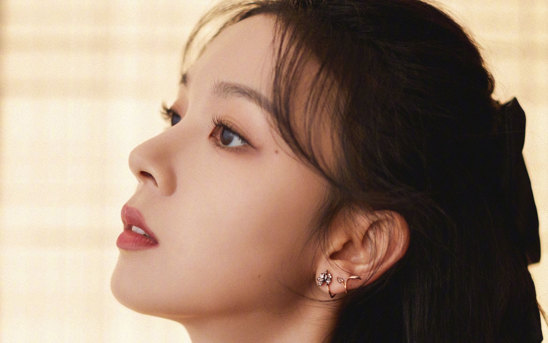 新星闪耀，改写格局，杰伦·格林火热状态撕裂鹈鹕防线