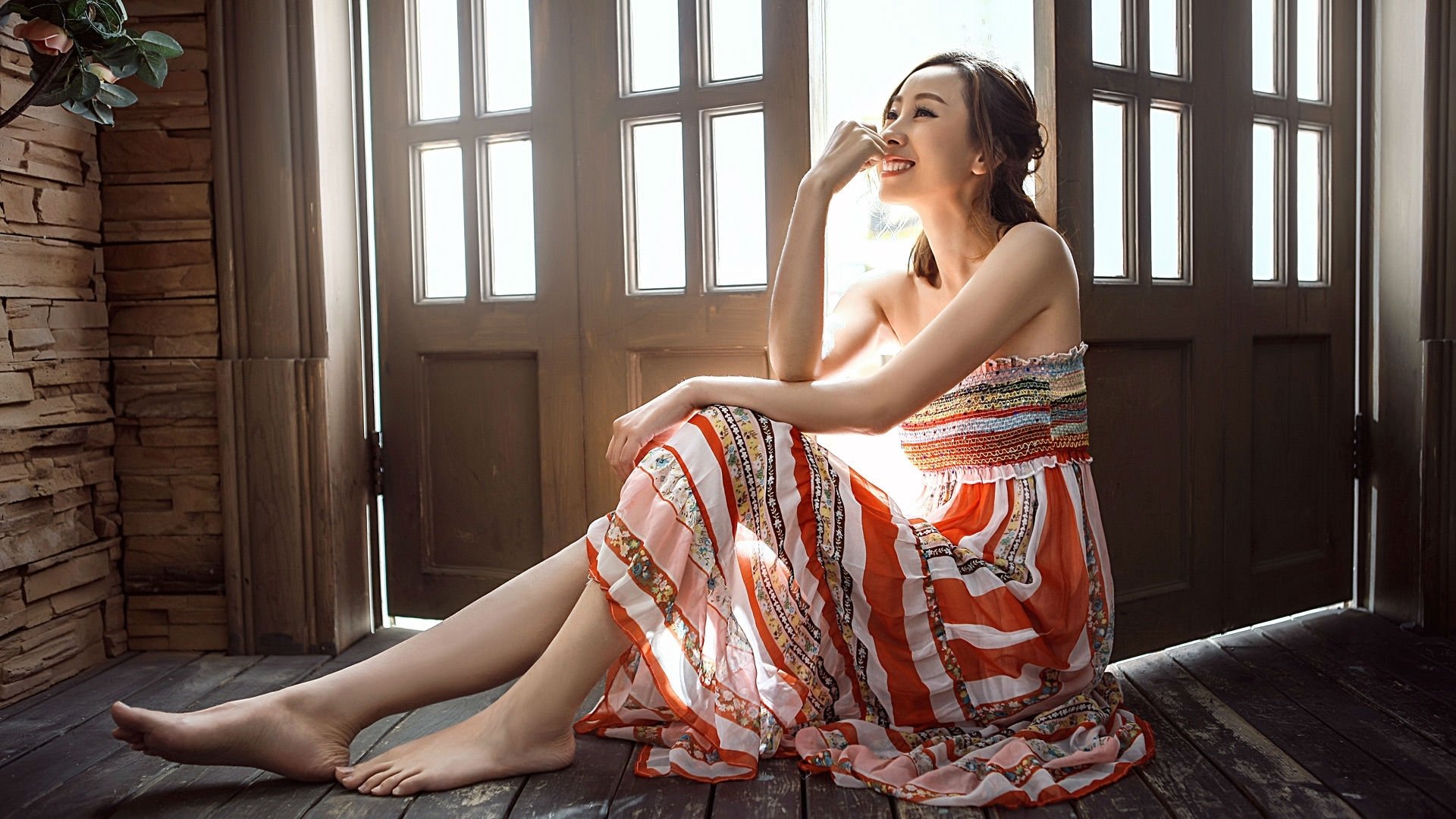 新星闪耀，改写格局，杰伦·格林火热状态撕裂鹈鹕防线