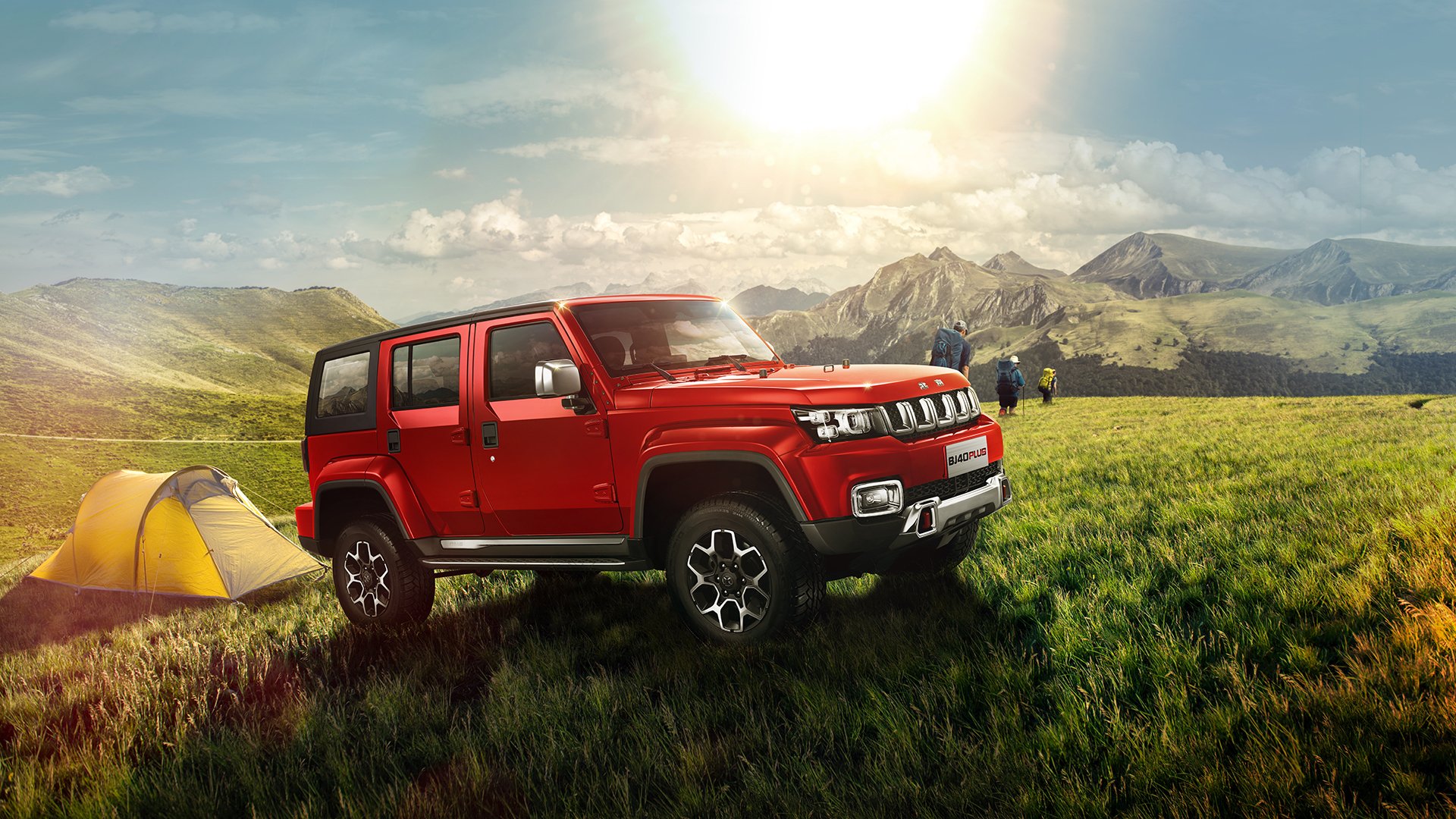 绿茵与赛道，统治之夜的双重变奏