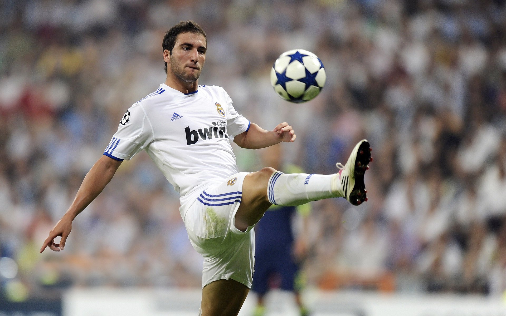 一人破局！加克波锋芒毕露，乌克兰进攻端终获终极答案