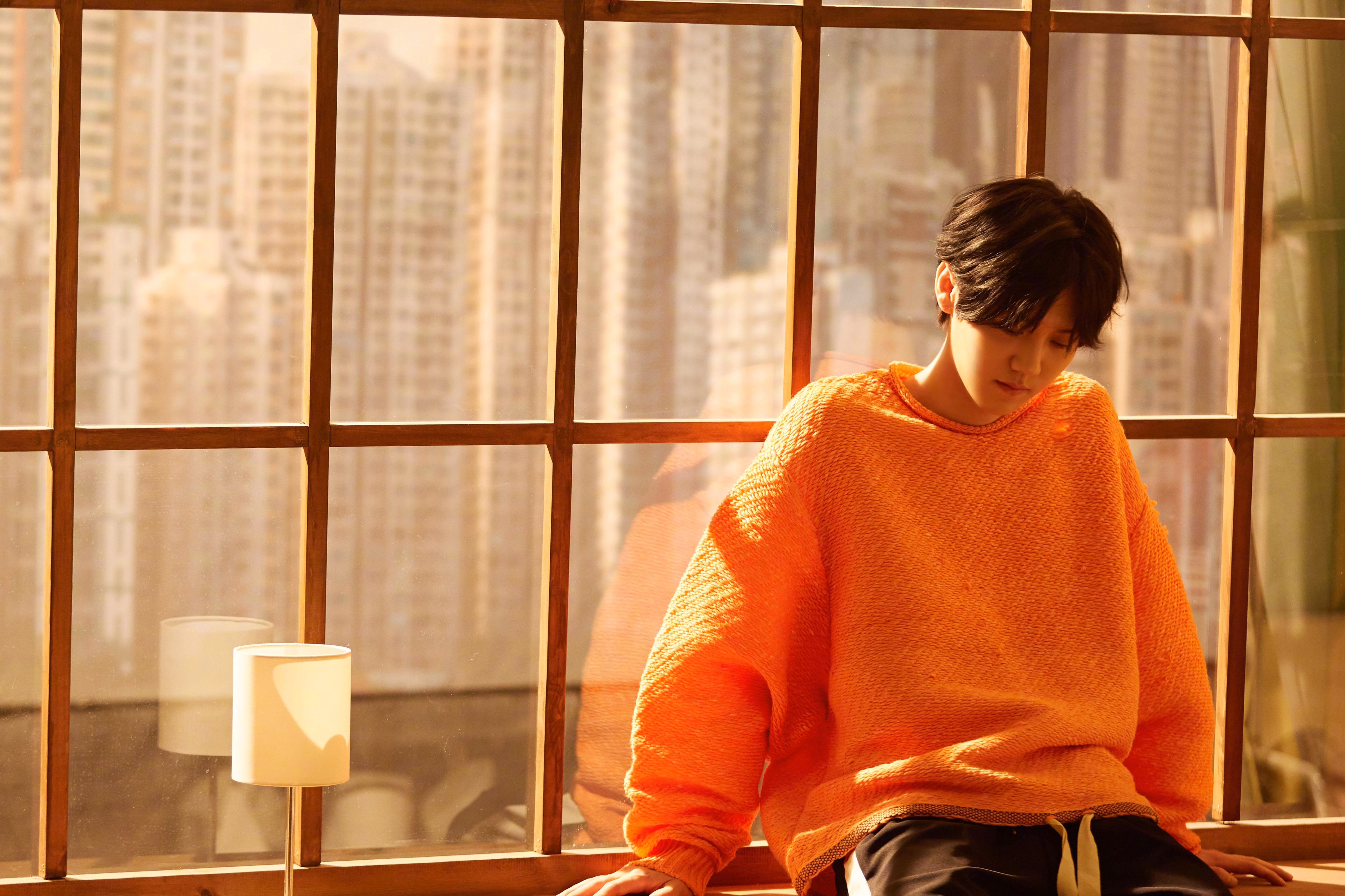 铁幕与弗拉门戈舞，欧冠半决赛里的法兰西压制美学