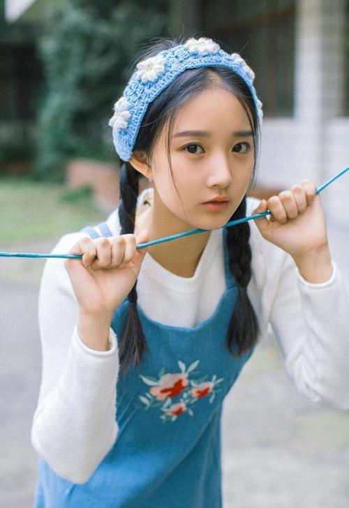 速度与精准，利拉德在F1街道赛之夜的教科书级表现