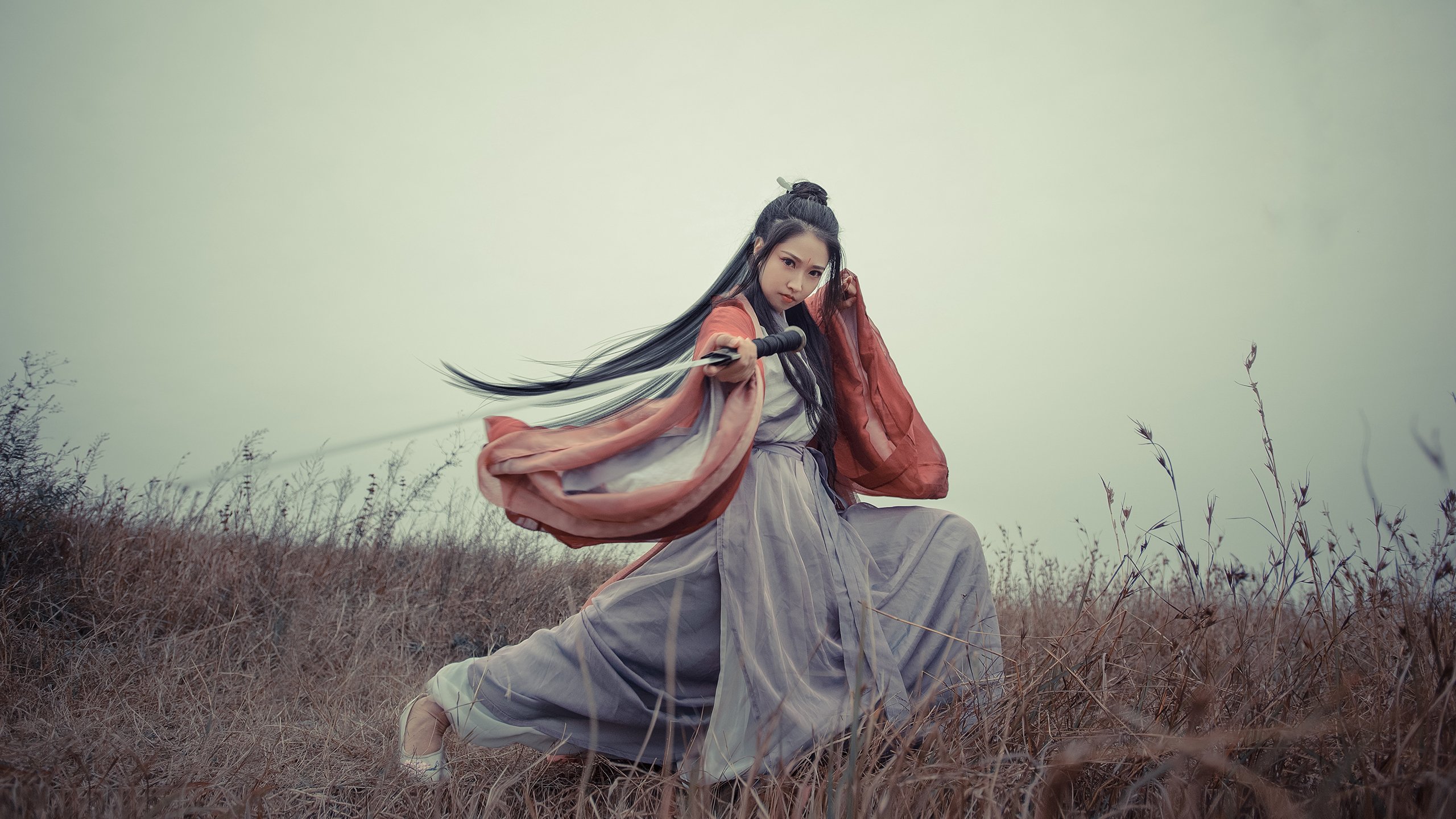 安哥拉风暴席卷永恒之城,奥纳纳一夫当关宣告意甲权杖更迭