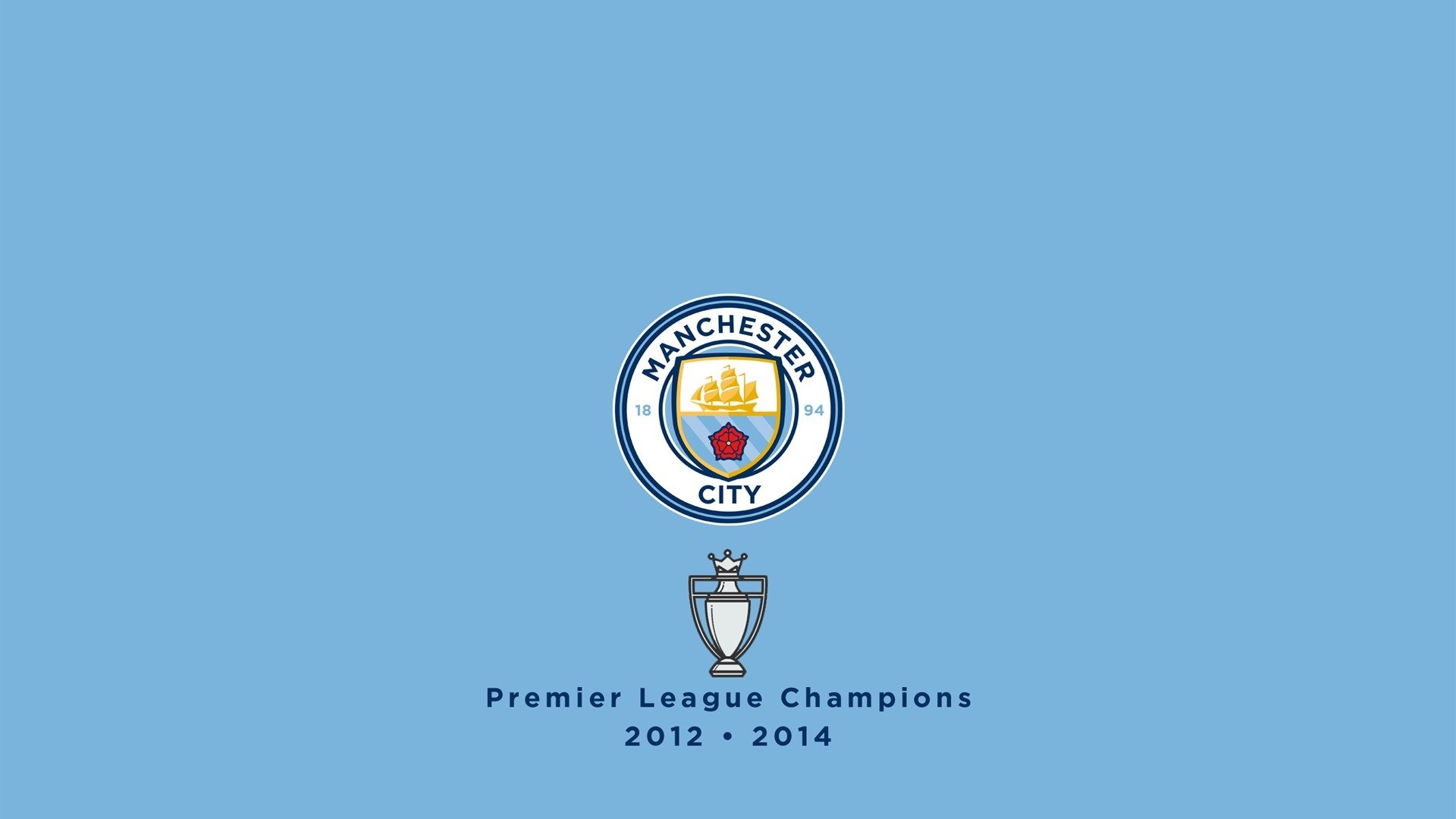 岛国风暴！牙买加掀翻雷恩，戈麦斯在焦点战证明自己