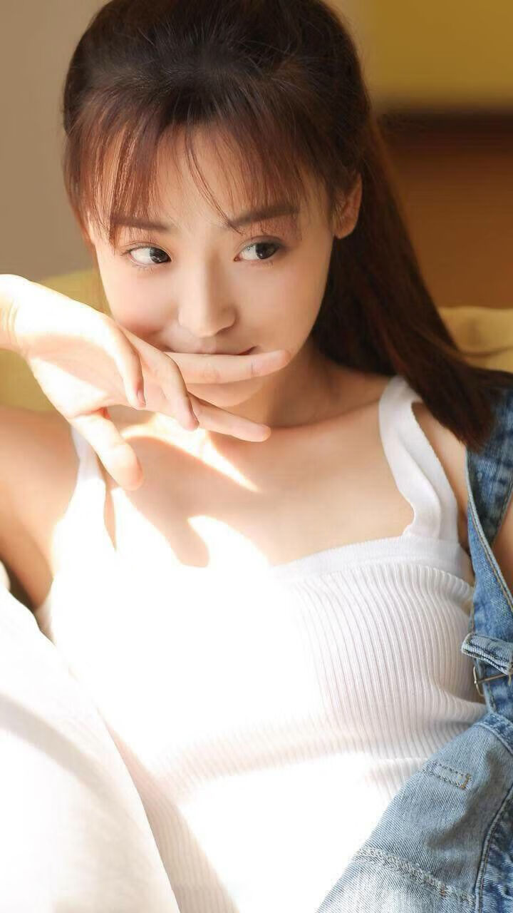 光影交错之夜，克莱三记穿心箭定鼎乾坤