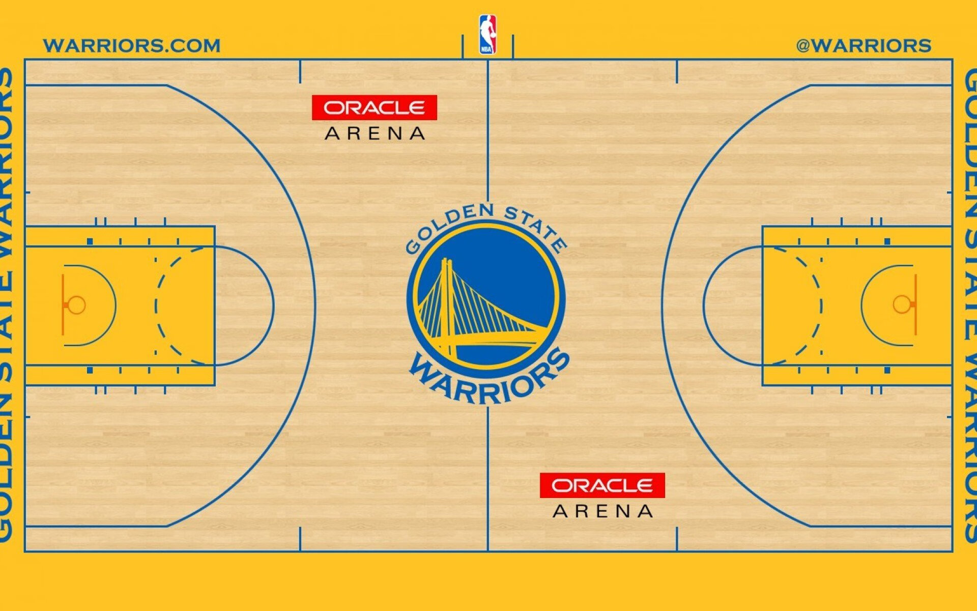 光影交错之夜，克莱三记穿心箭定鼎乾坤