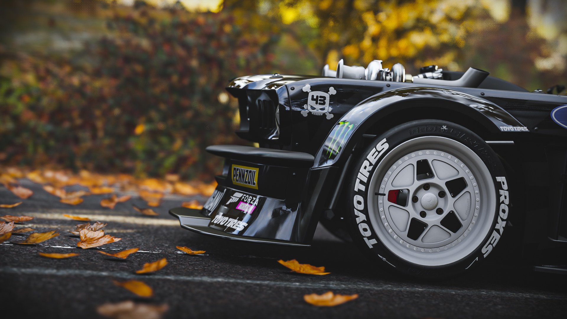 西甲国家德比之夜，帕尔默一击定乾坤，悬念早逝成永恒