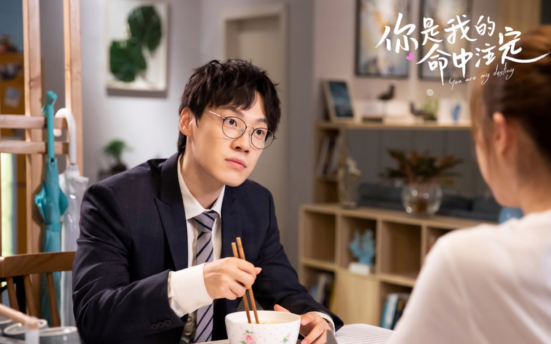 迪巴拉,攻防转换的艺术大师,塞维利亚与雷恩对决的核心引擎